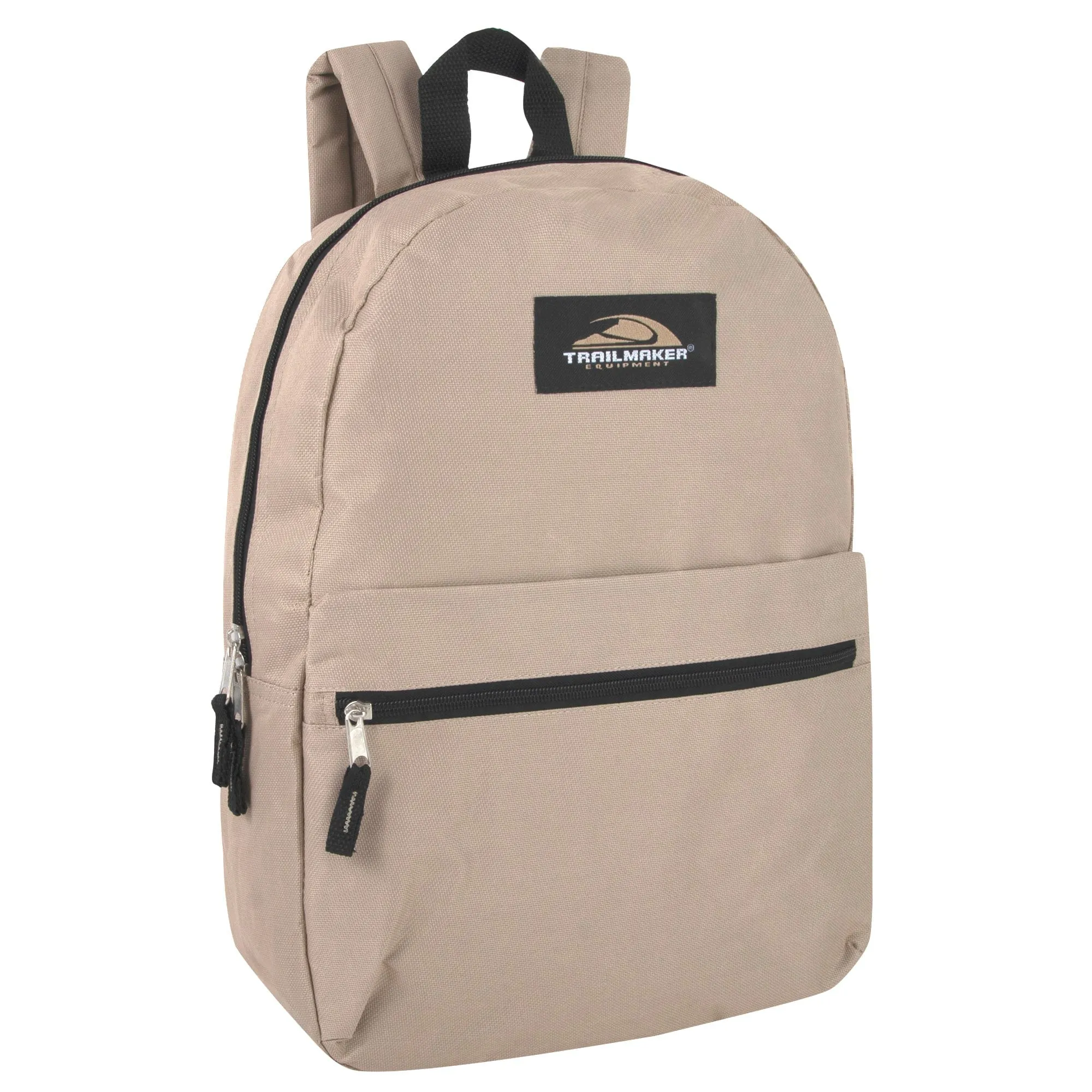 17-Inch Trailmaker Classic Backpack