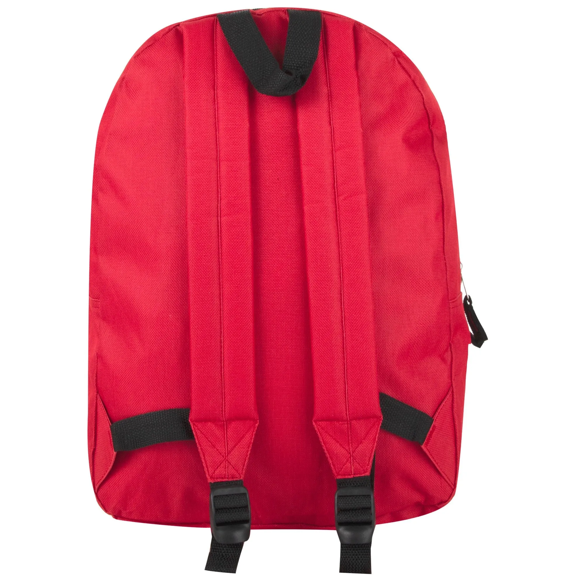 17-Inch Trailmaker Classic Backpack