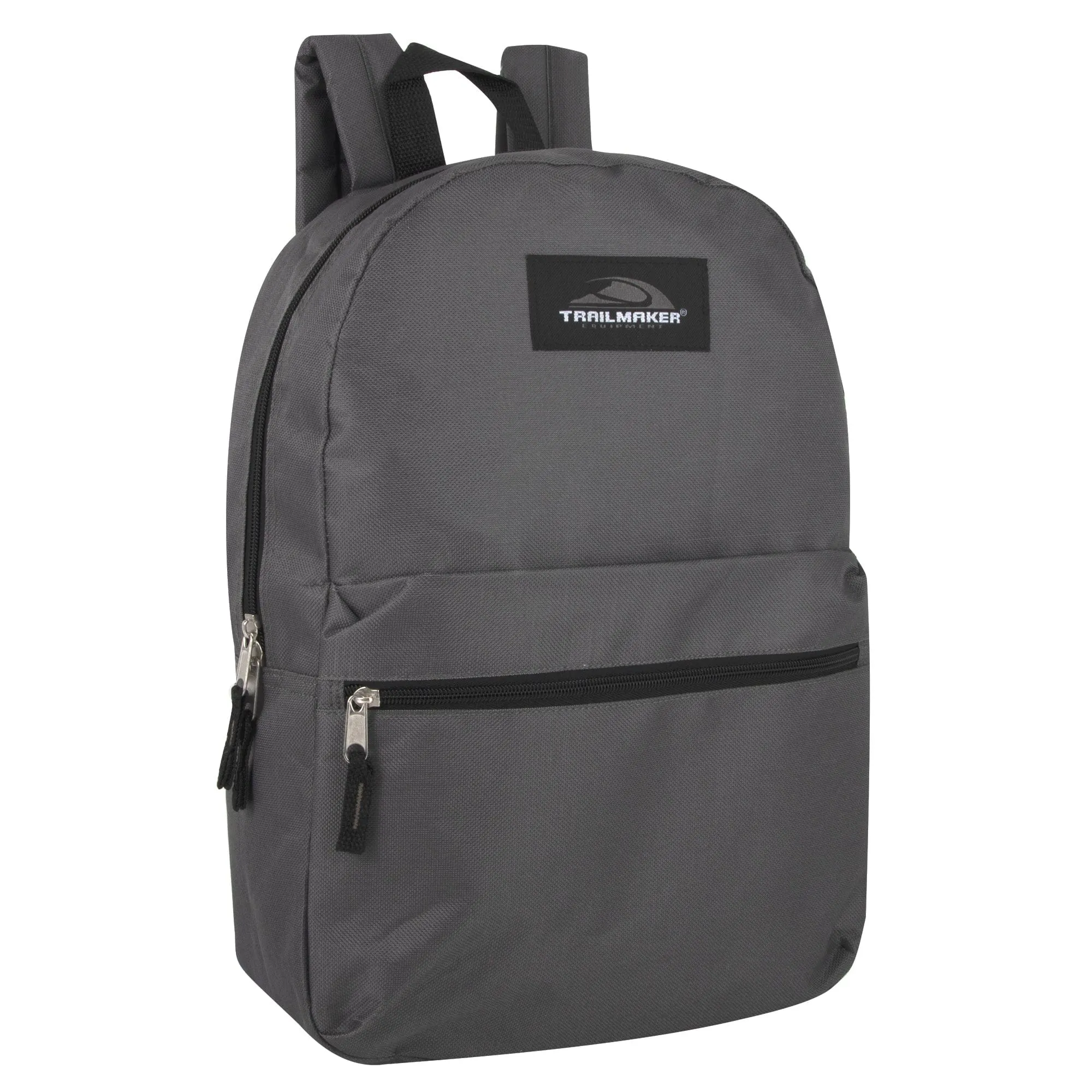 17-Inch Trailmaker Classic Backpack