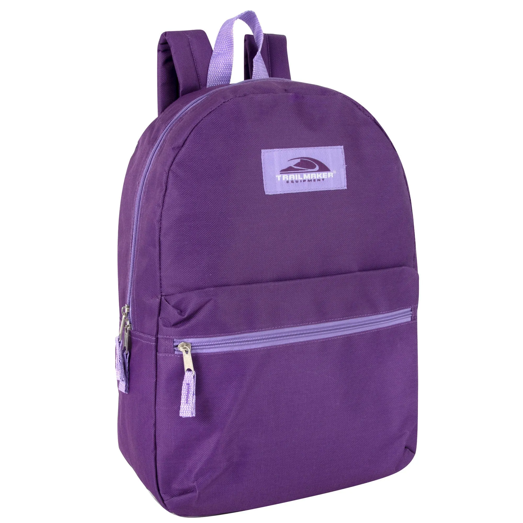 17-Inch Trailmaker Classic Backpack