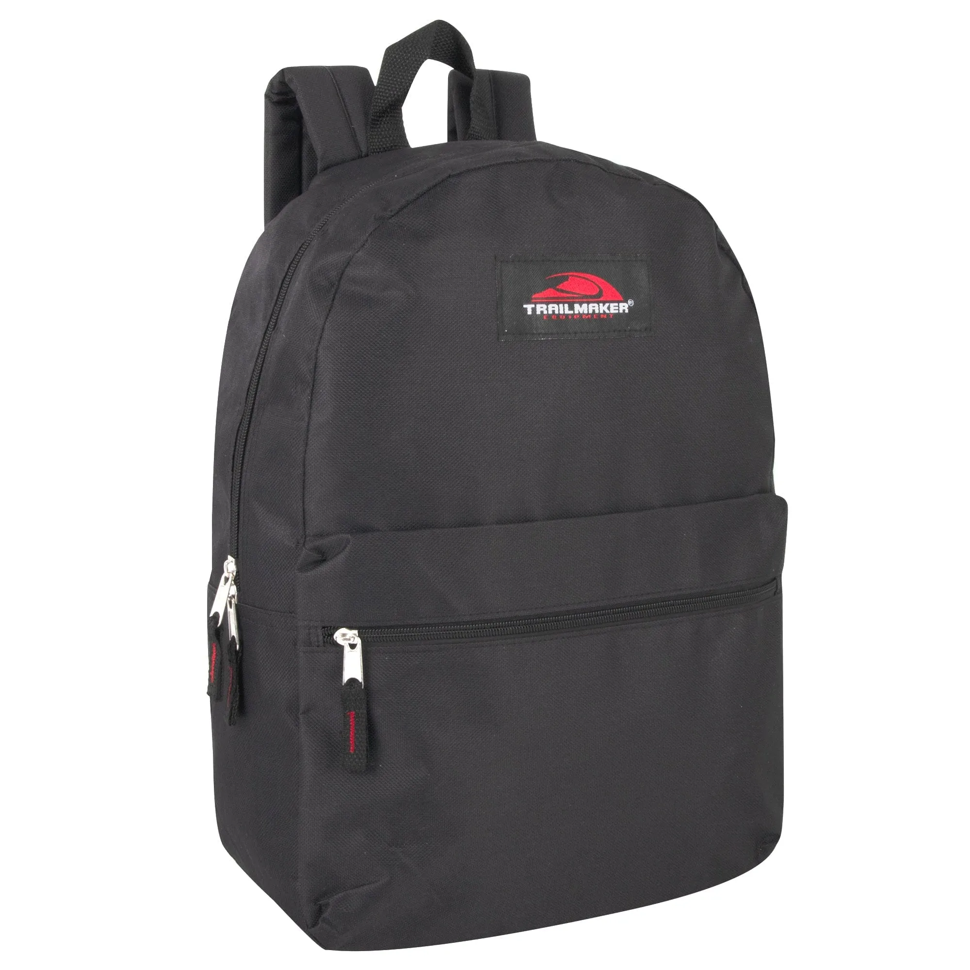 17-Inch Trailmaker Classic Backpack