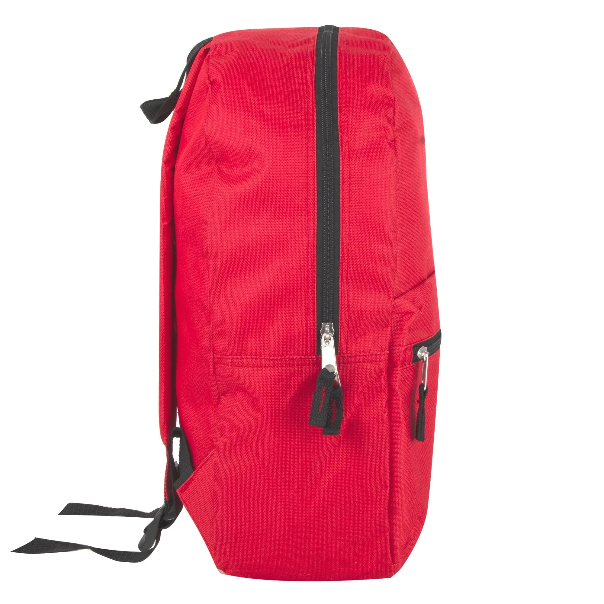 17-Inch Trailmaker Classic Backpack