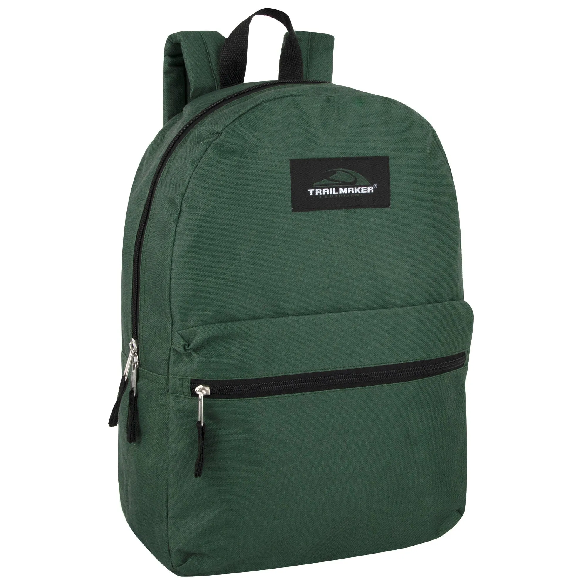 17-Inch Trailmaker Classic Backpack