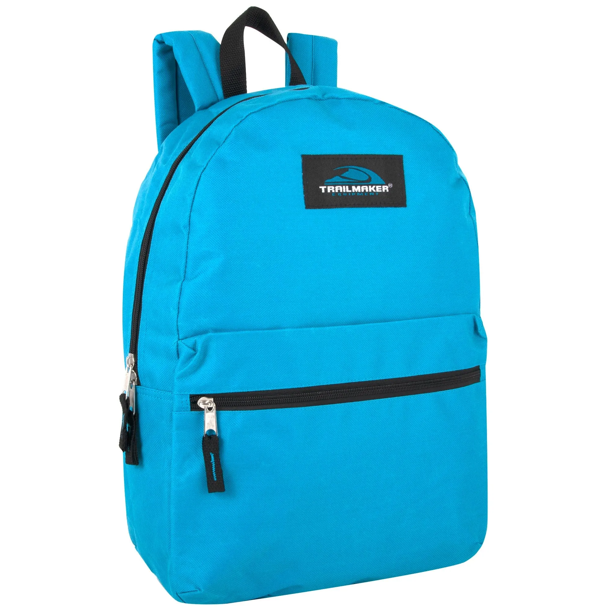 17-Inch Trailmaker Classic Backpack