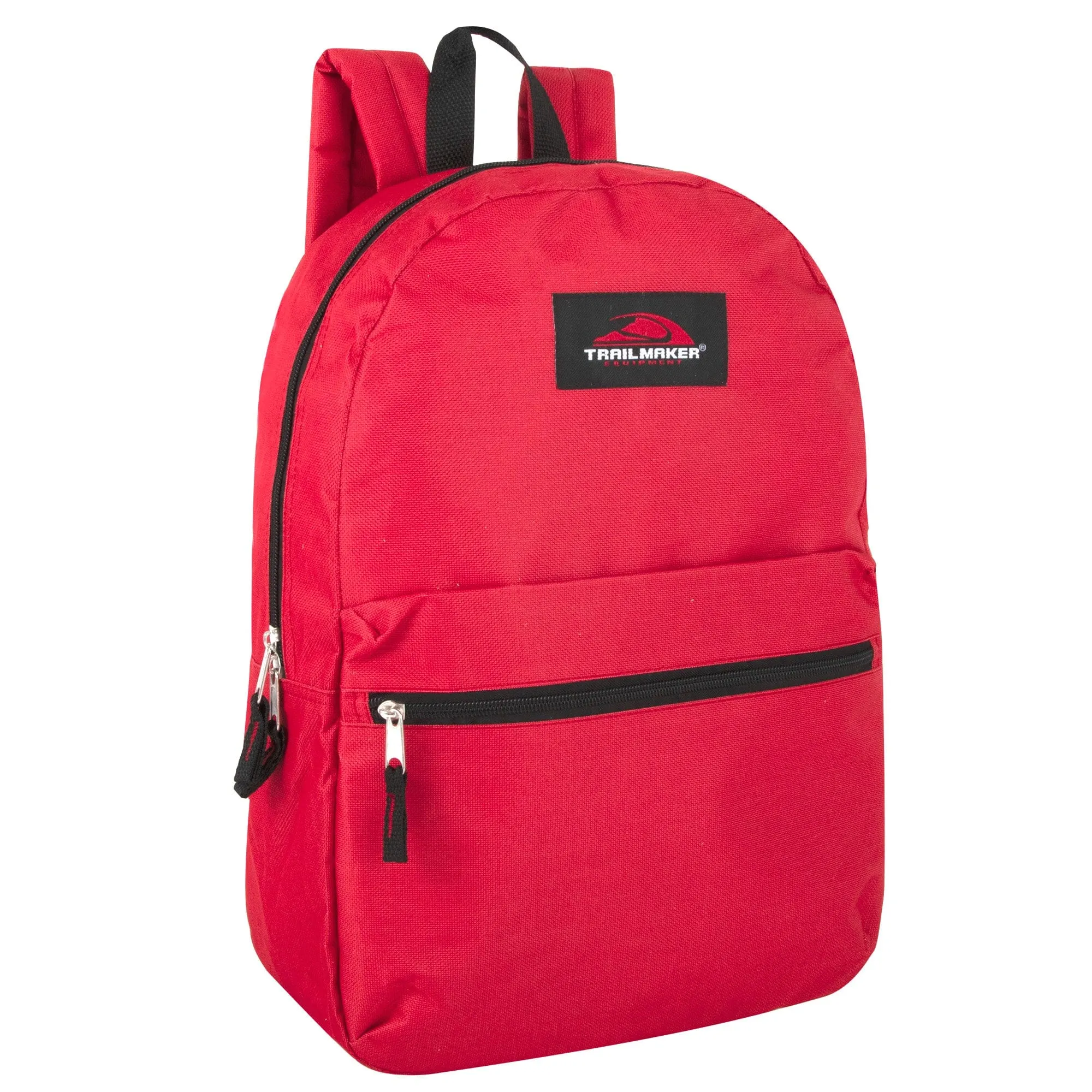 17-Inch Trailmaker Classic Backpack