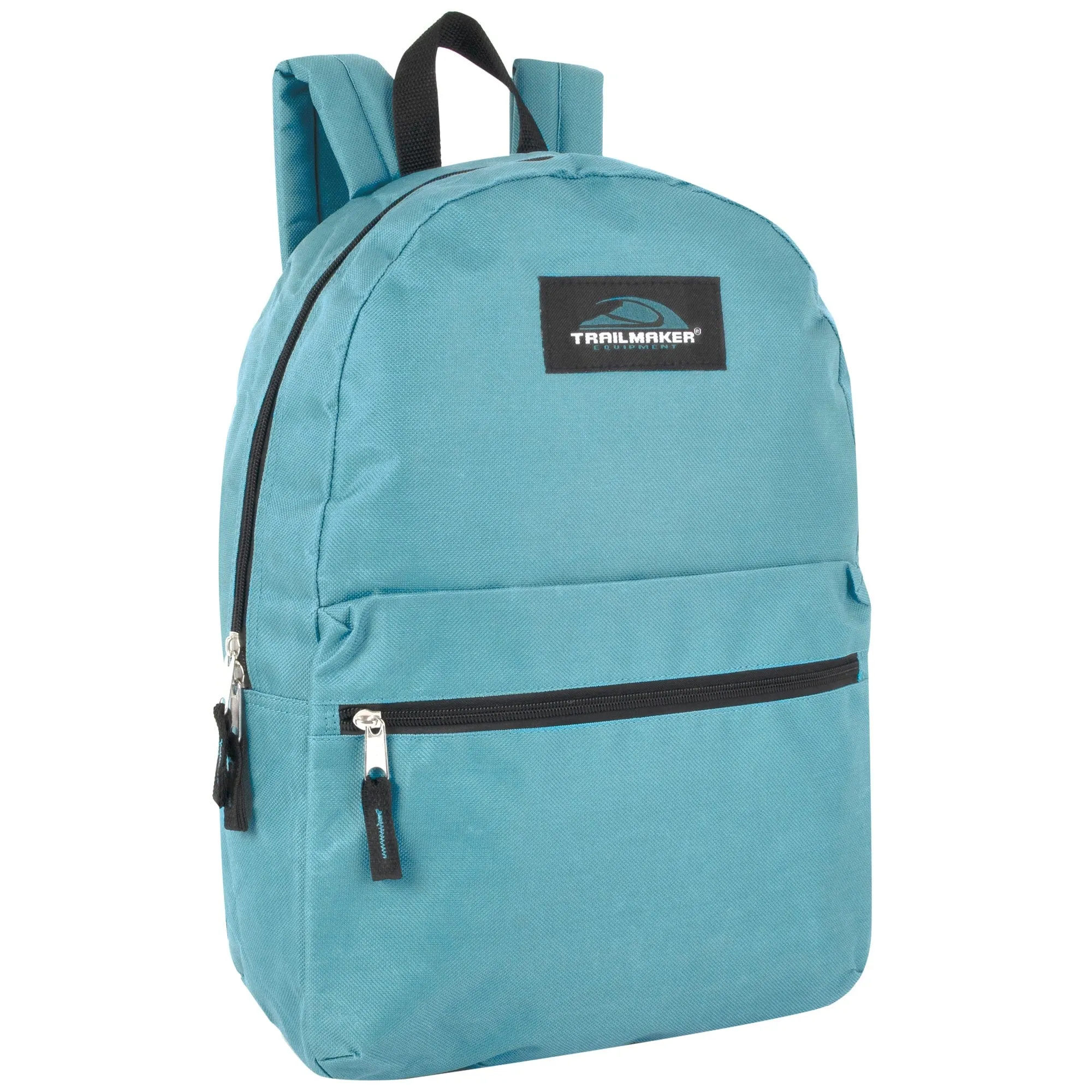 17-Inch Trailmaker Classic Backpack