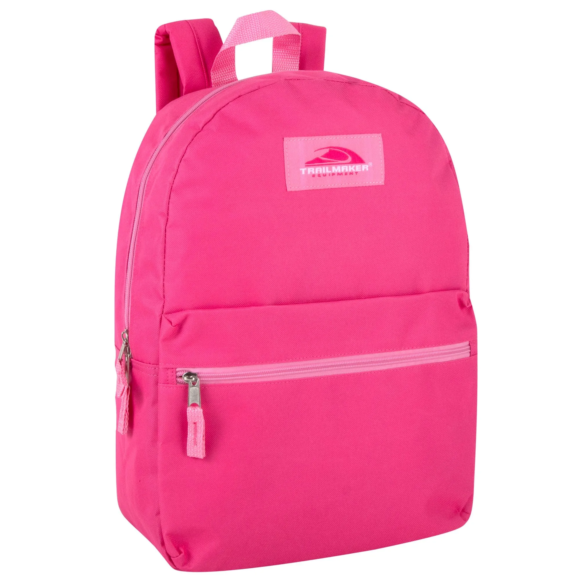 17-Inch Trailmaker Classic Backpack