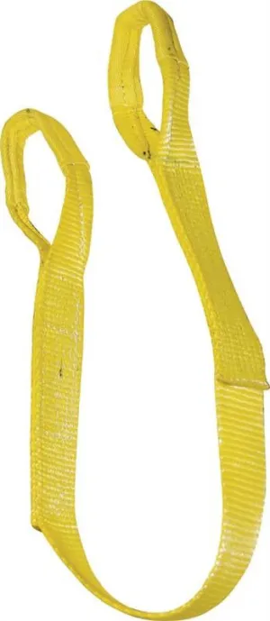 1x4lifting Sling