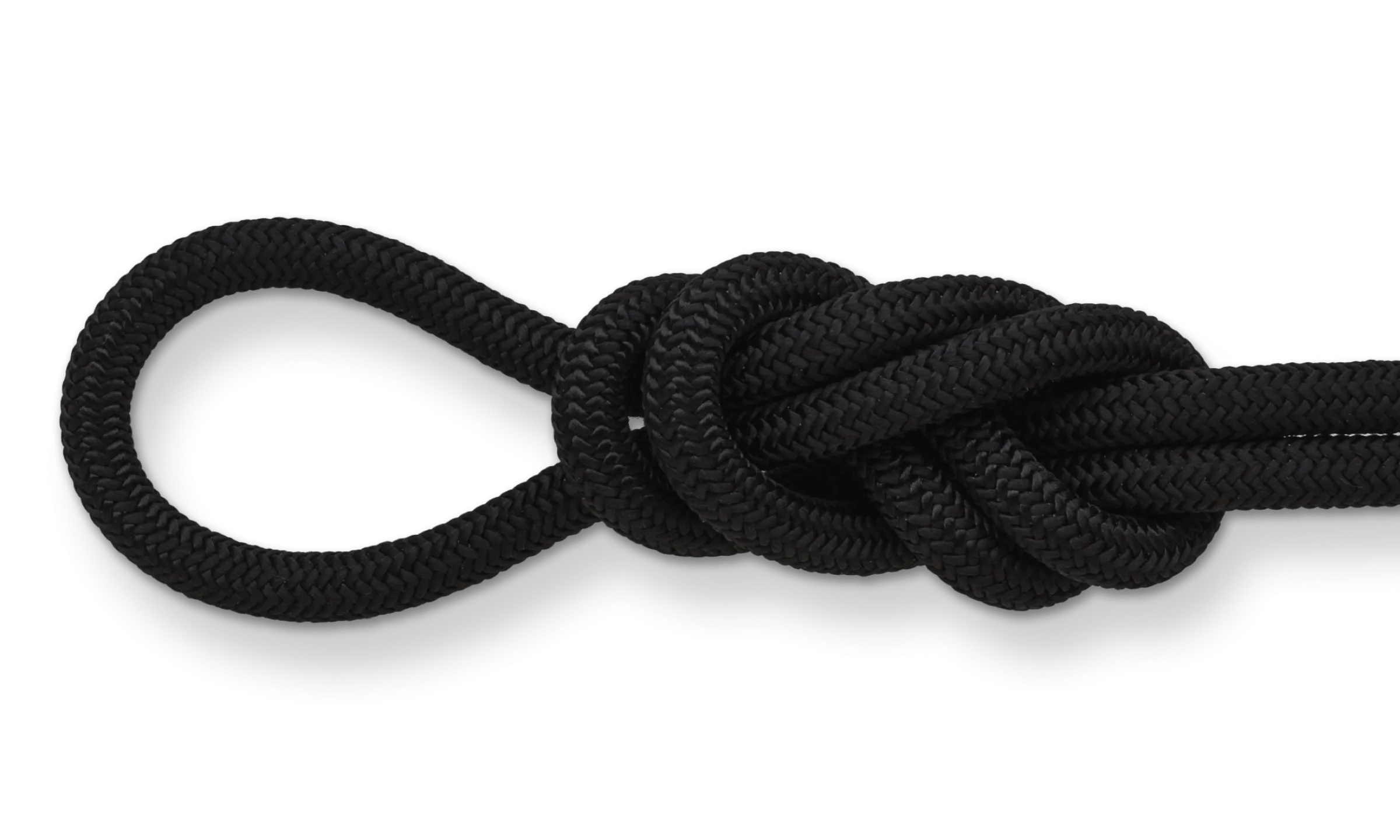 3mm Nylon Accessory Cord