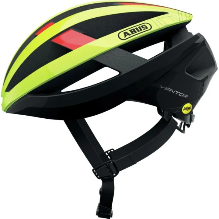 Abus Viantor MIPS Helmet