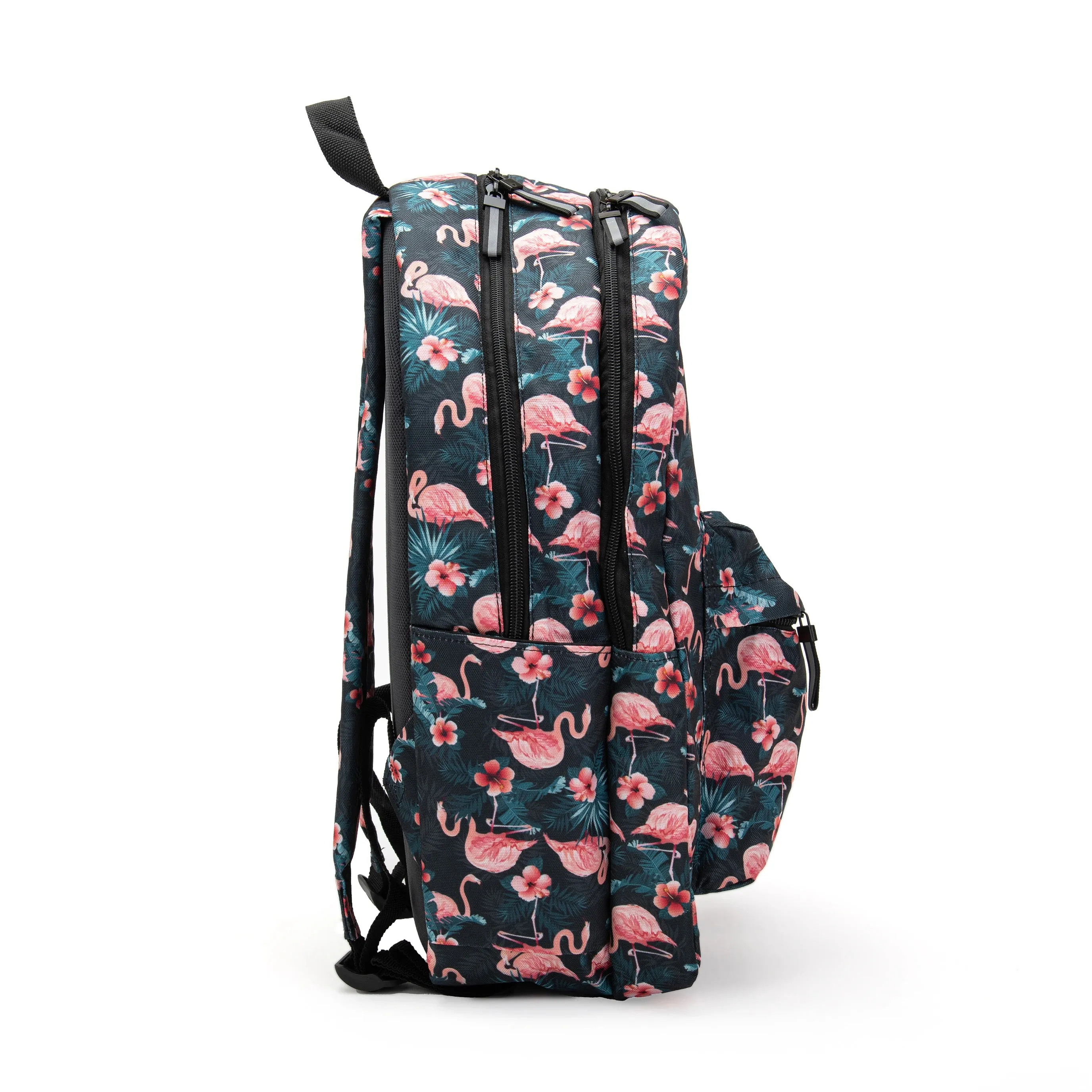 Animal Prints Daypack 24L (Includes Laptop Compartment and pencil case)