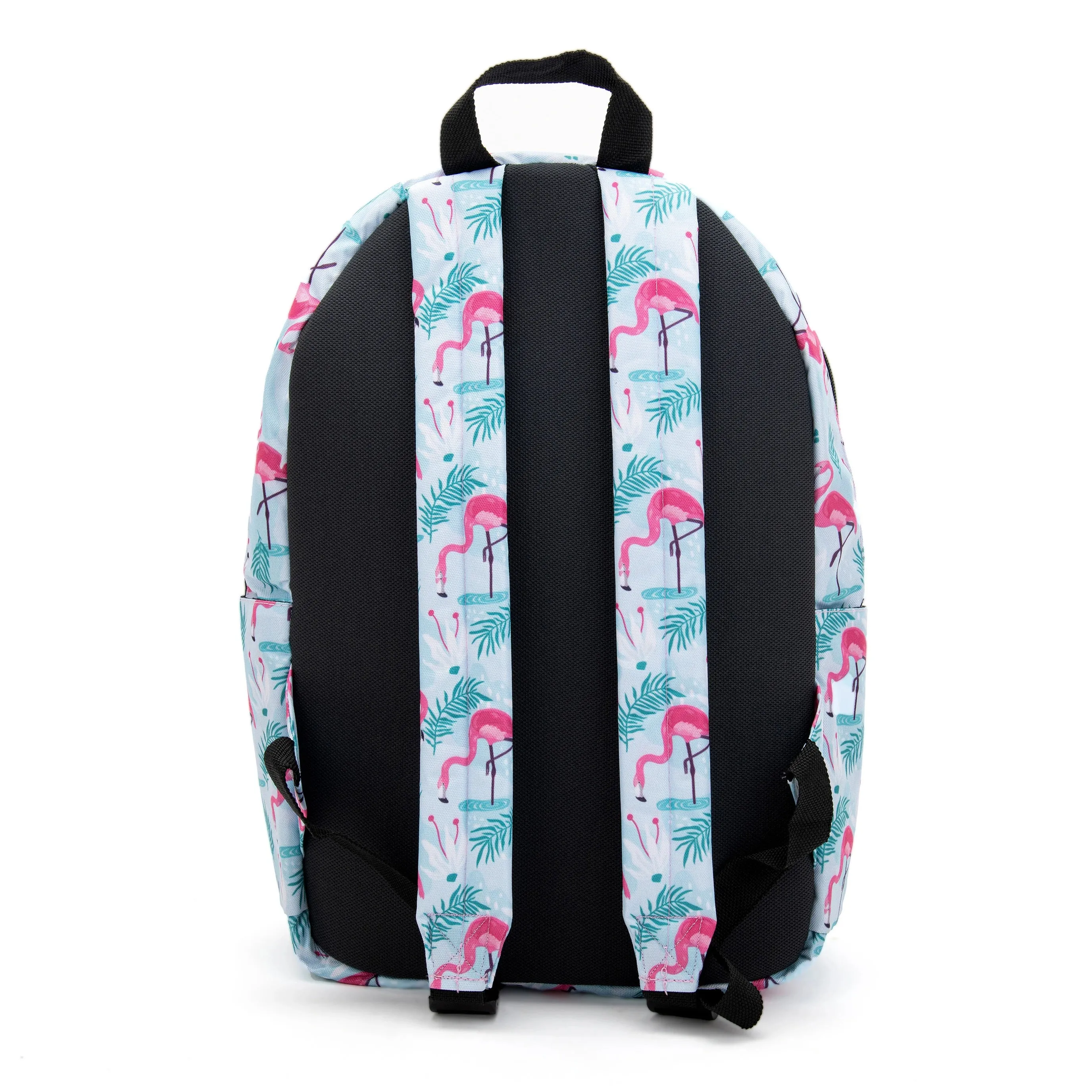 Animal Prints Daypack 24L (Includes Laptop Compartment and pencil case)