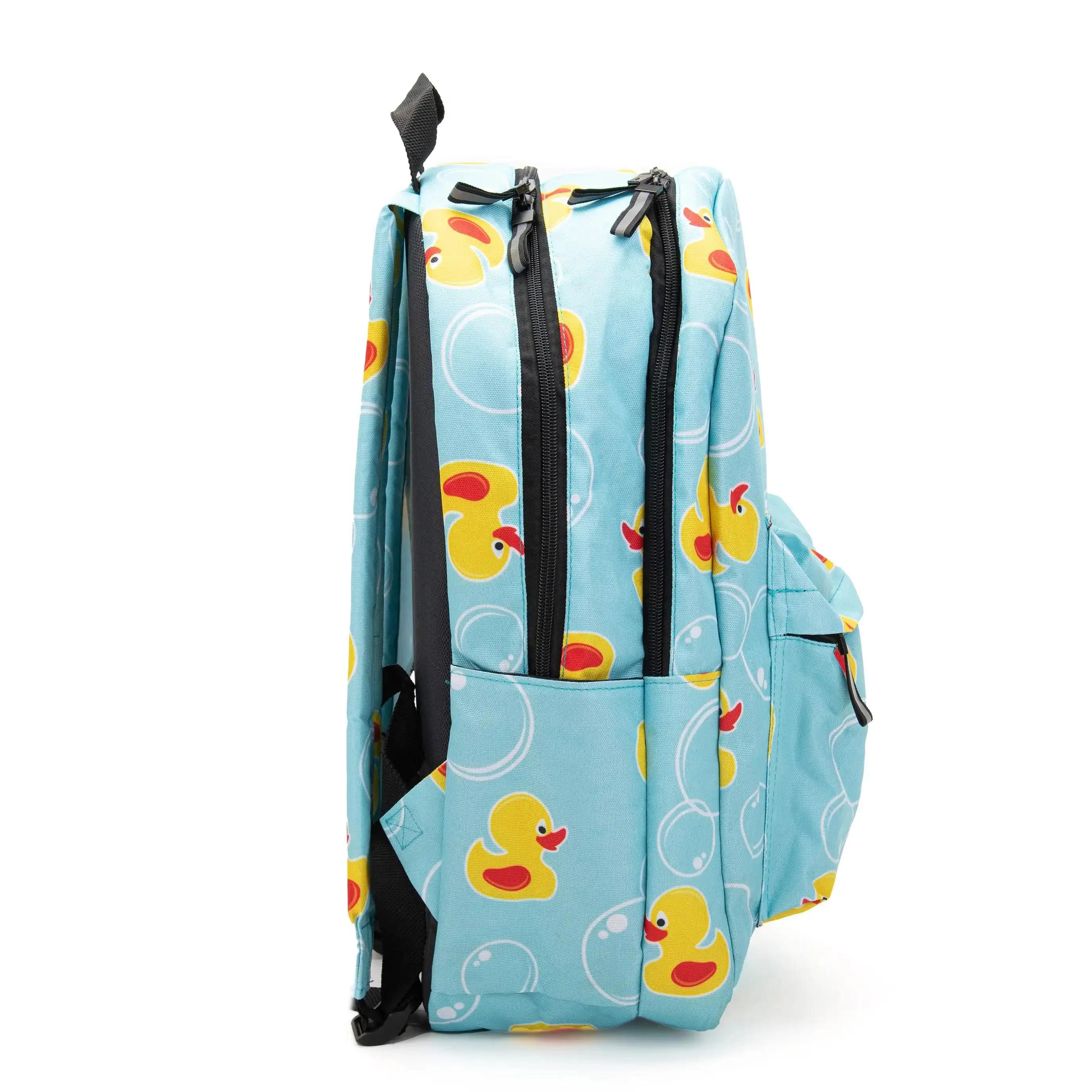 Animal Prints Daypack 24L (Includes Laptop Compartment and pencil case)