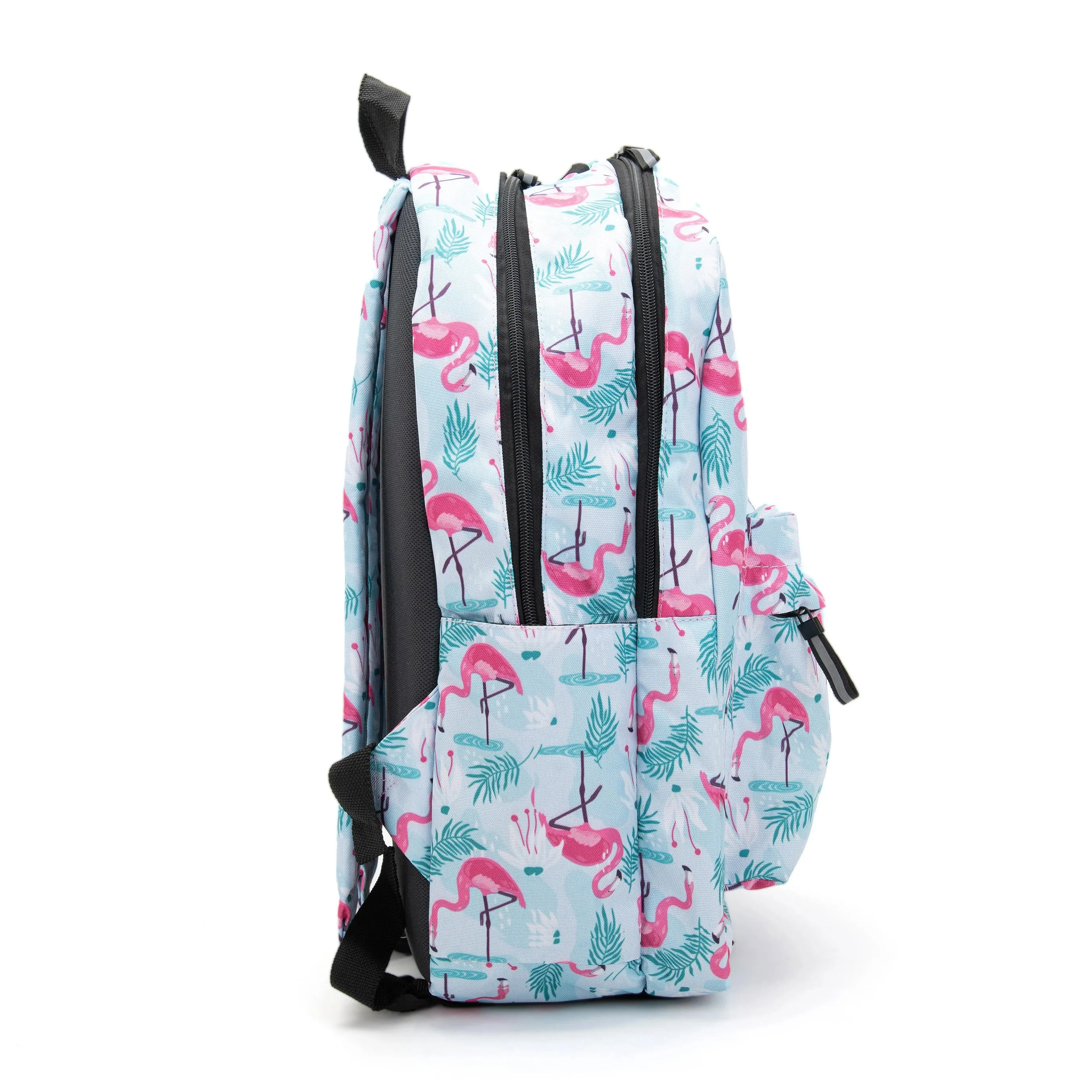 Animal Prints Daypack 24L (Includes Laptop Compartment and pencil case)