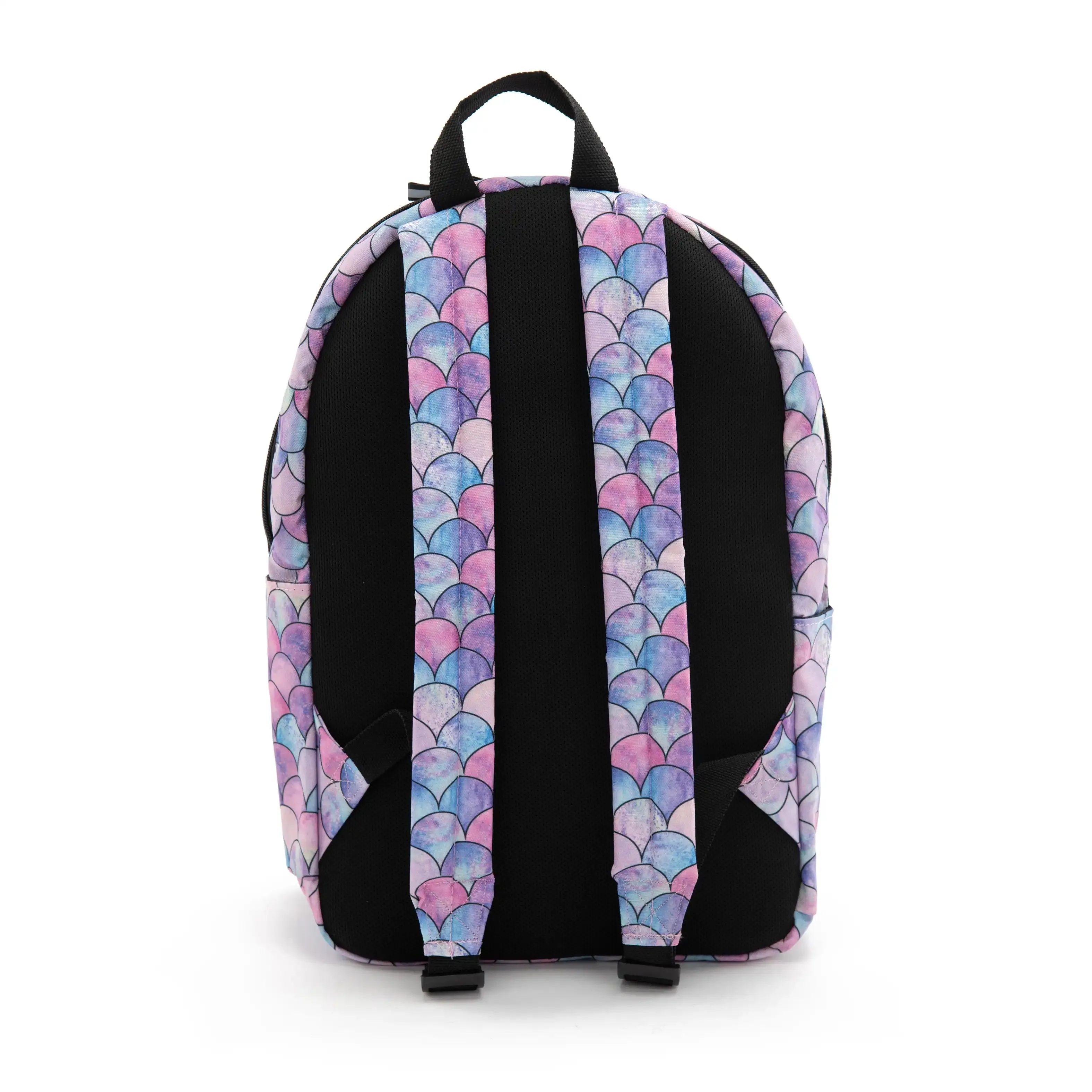 Animal Prints Daypack 24L (Includes Laptop Compartment and pencil case)