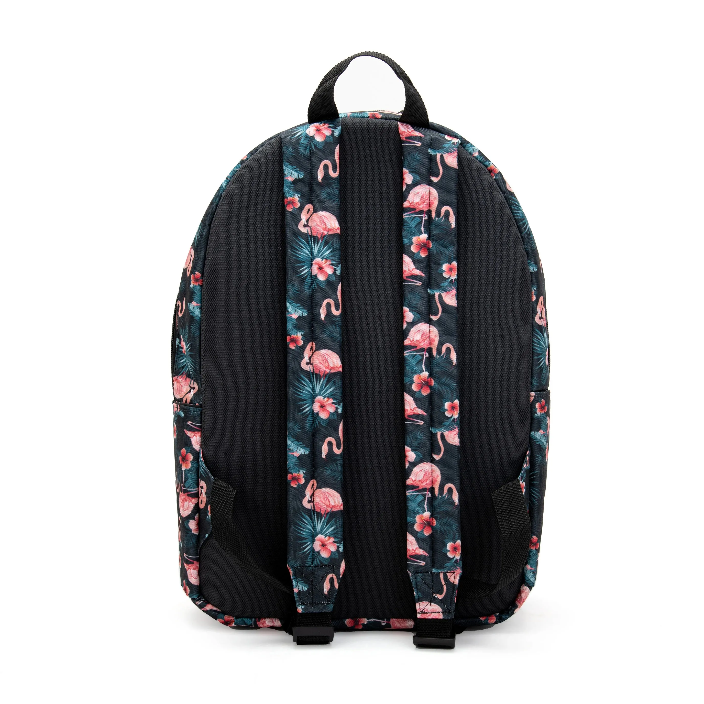 Animal Prints Daypack 24L (Includes Laptop Compartment and pencil case)