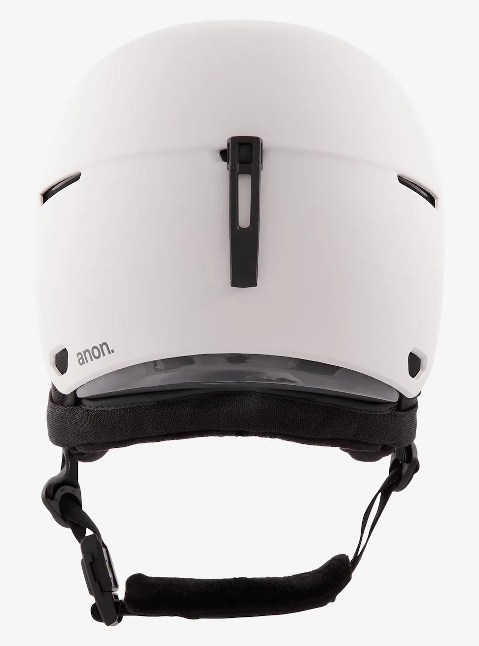 Anon Highwire Helmet 2022 Grey