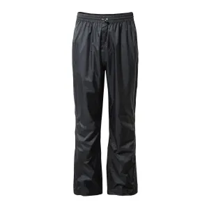 Ascent Overtrousers (Short)