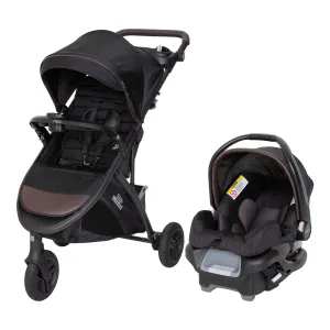 Baby Trend MUV® Tango™ All-Terrain PRO Travel System