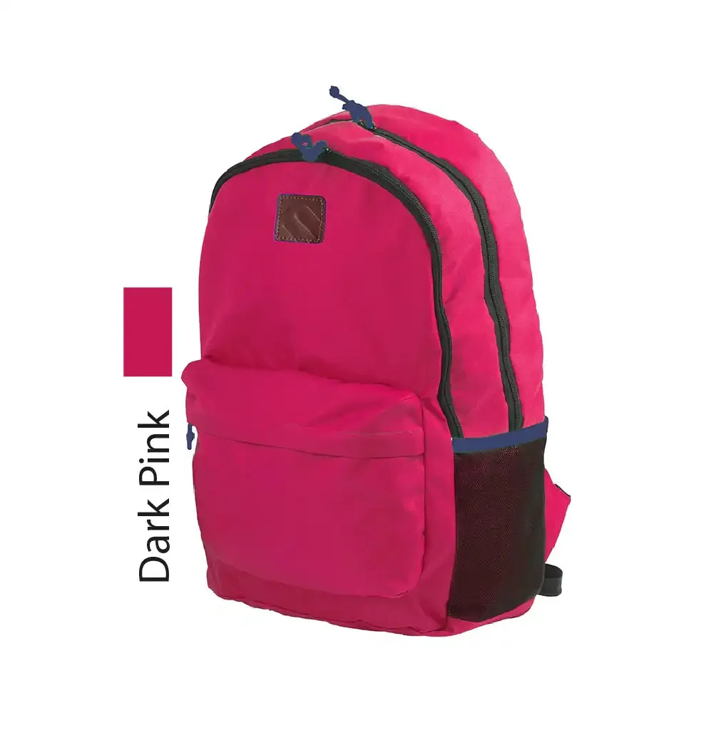 backpack 20 L