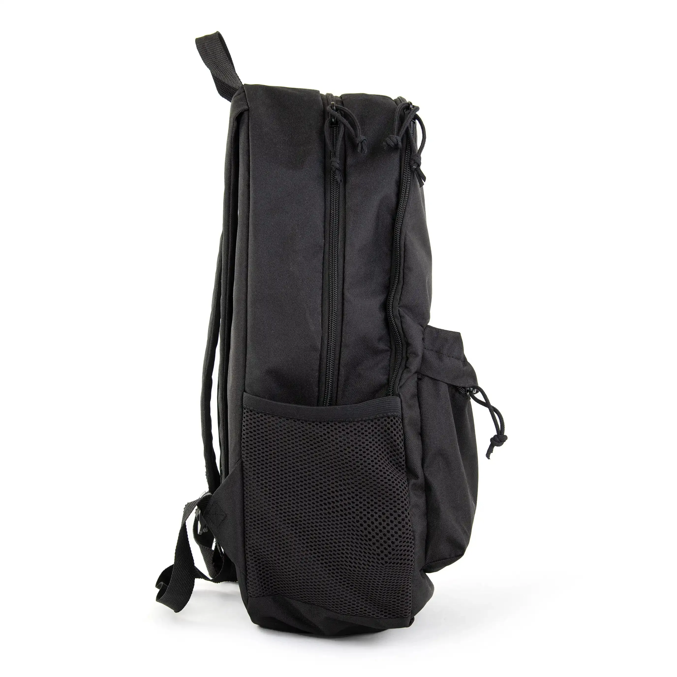 backpack 20 L