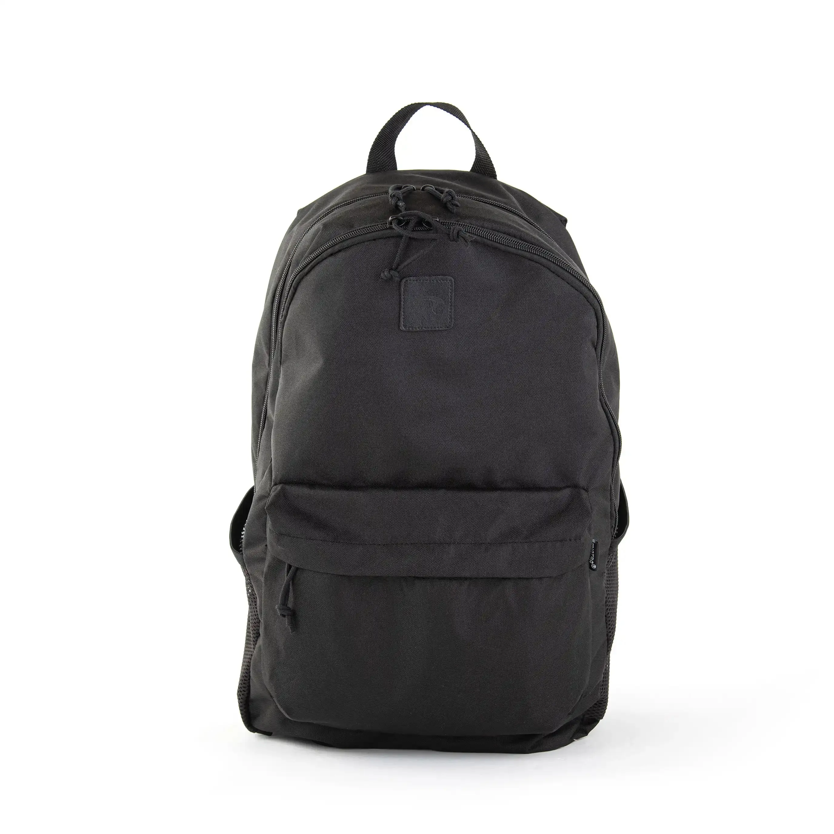 backpack 20 L