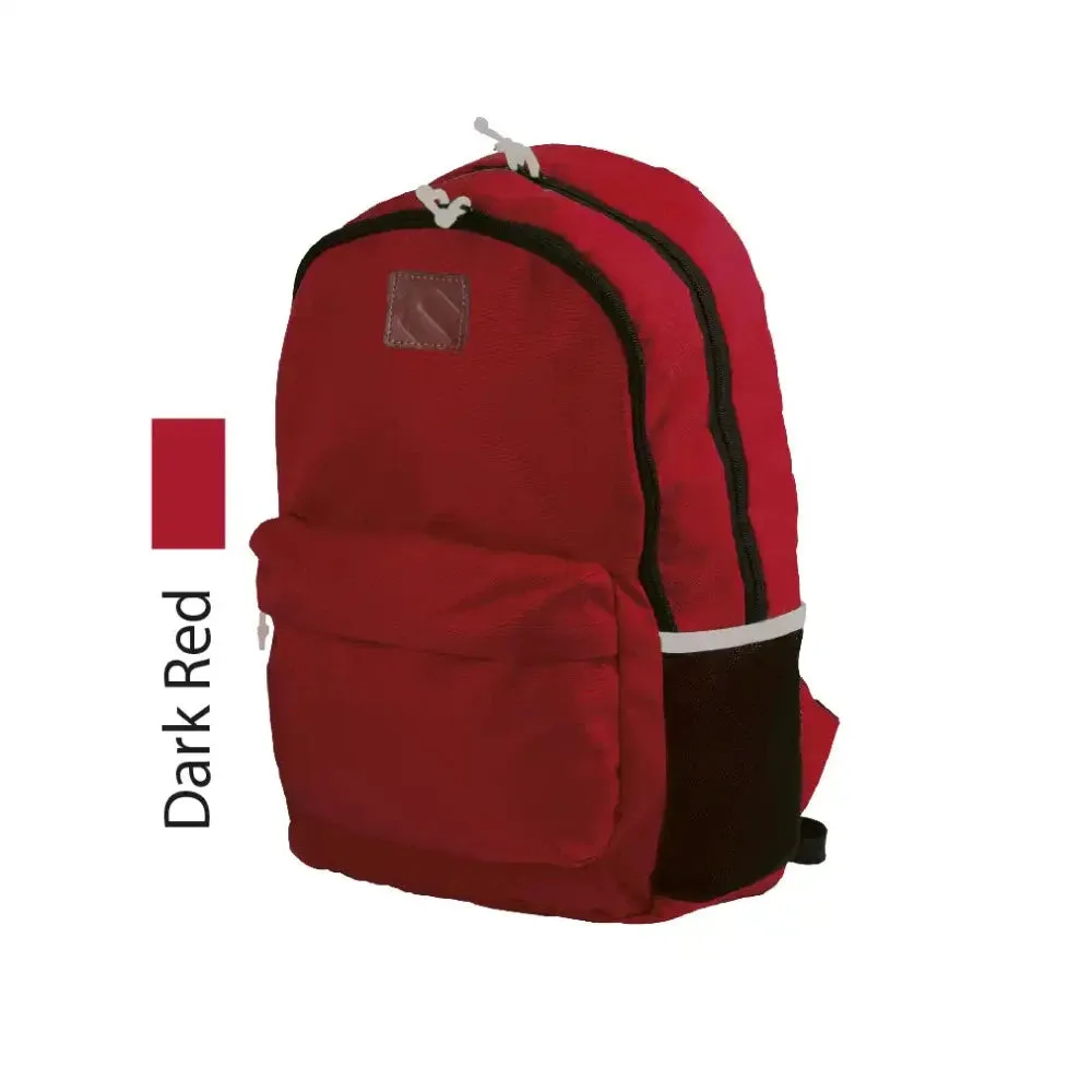 backpack 20 L