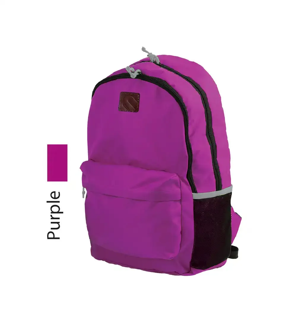 backpack 20 L