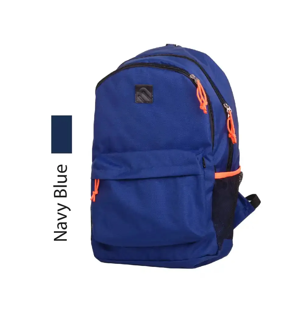 backpack 20 L