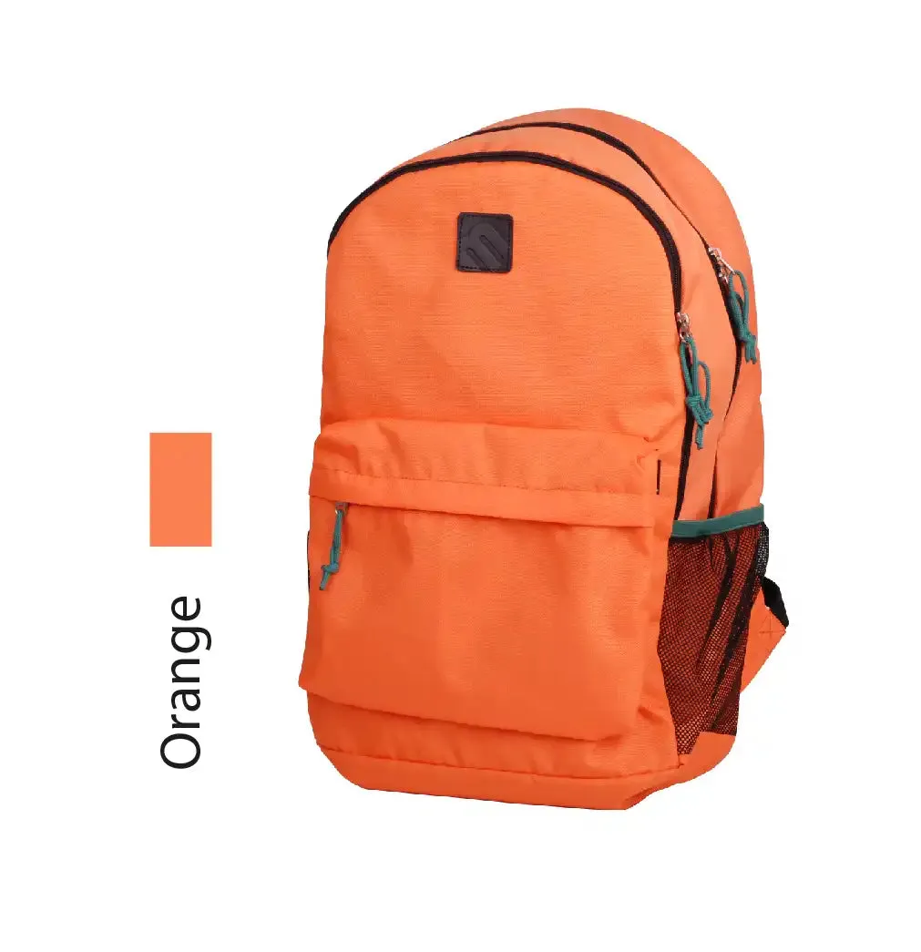 backpack 20 L