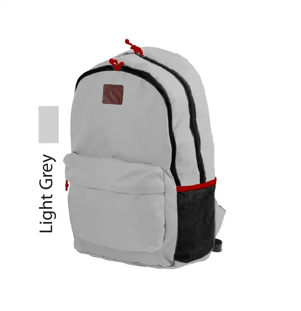 backpack 20 L