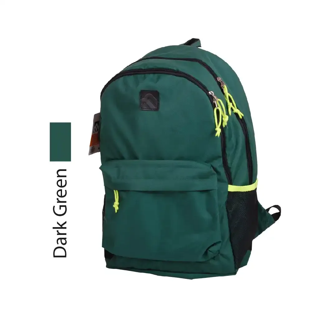 backpack 20 L