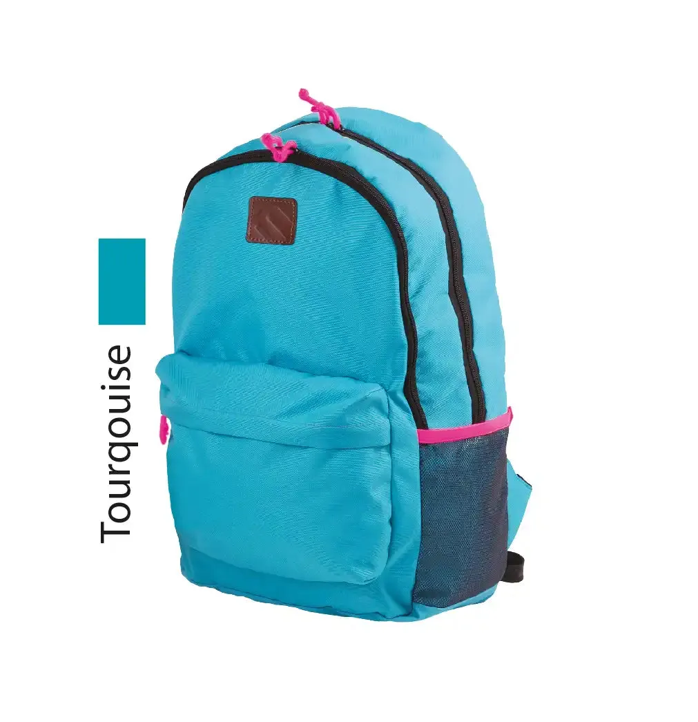 backpack 20 L