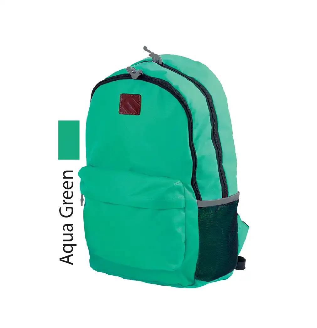 backpack 20 L