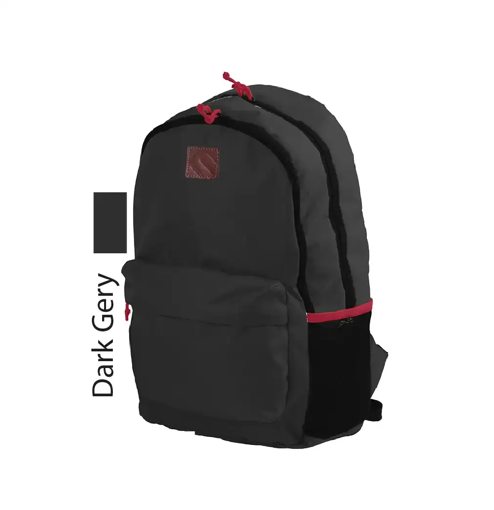 backpack 20 L