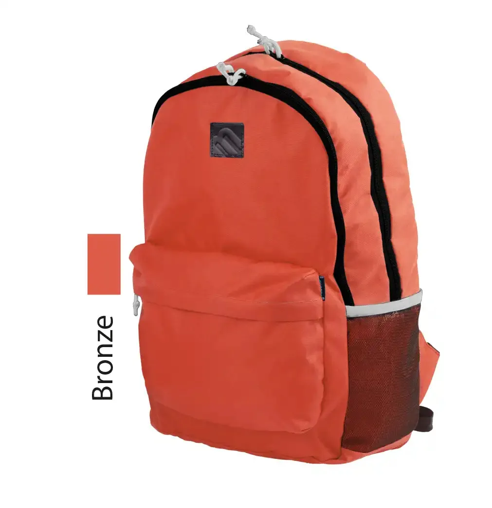 backpack 20 L