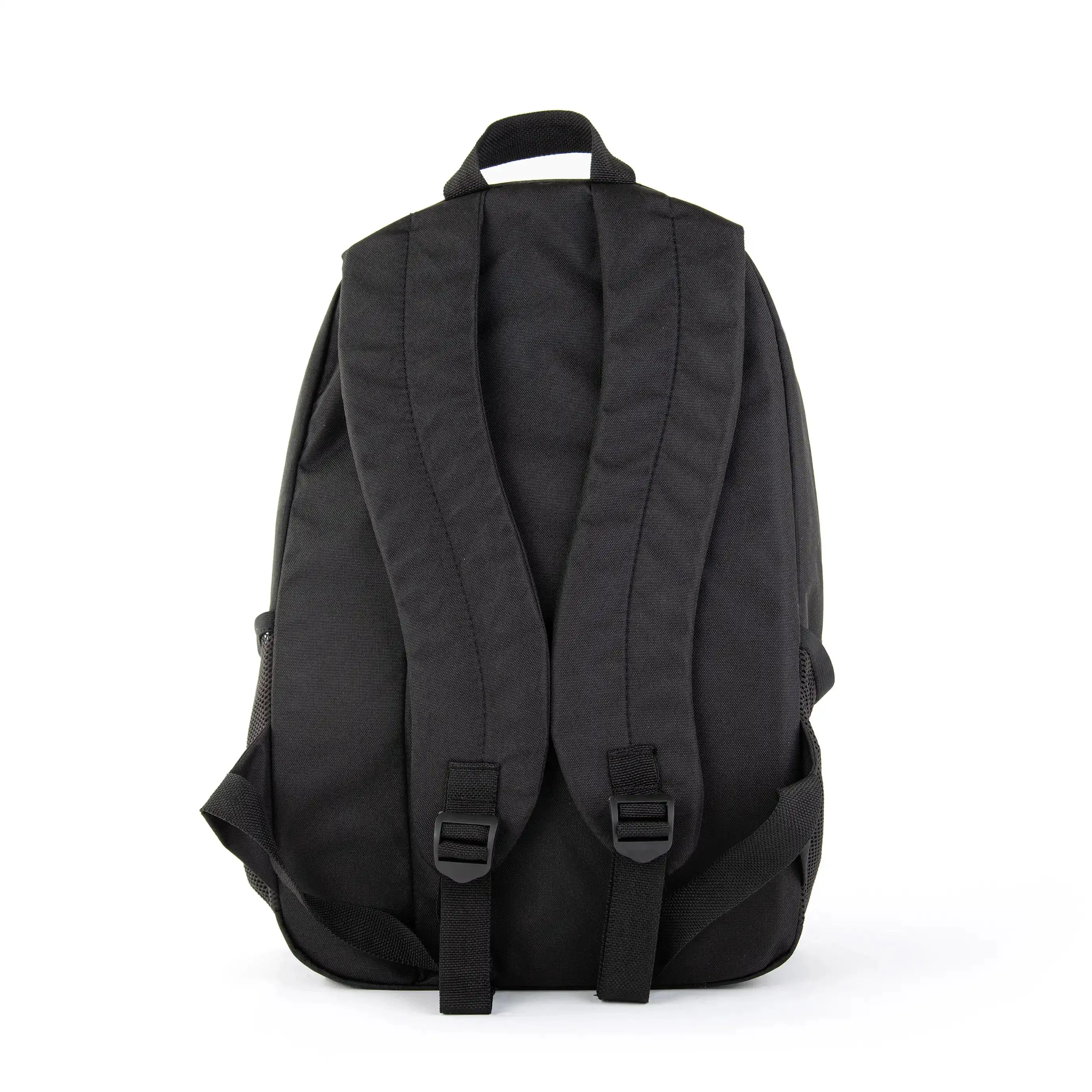 backpack 20 L