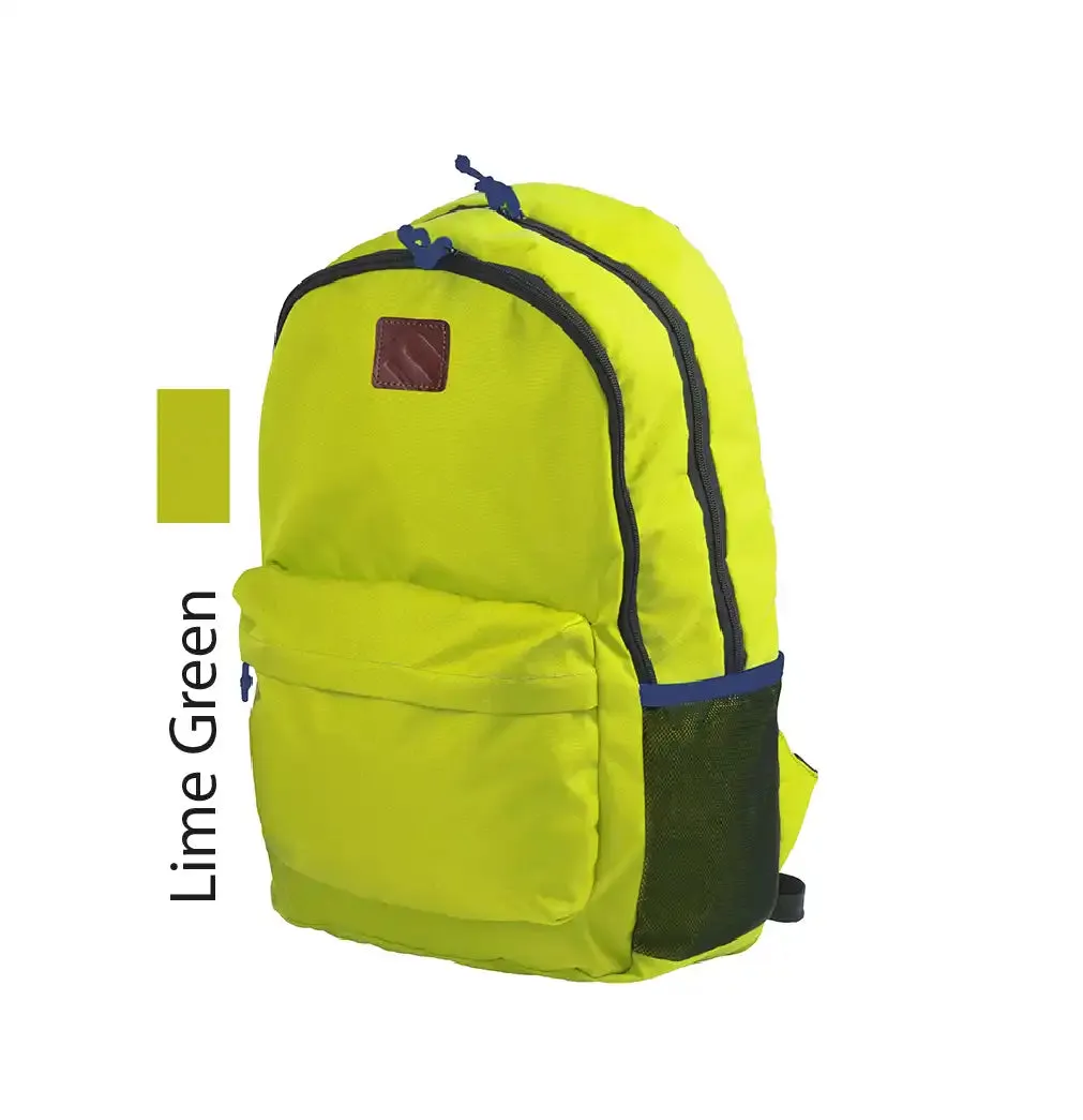 backpack 20 L