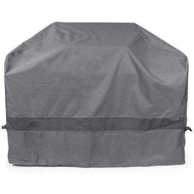 BBQ Grill Cover - Elite