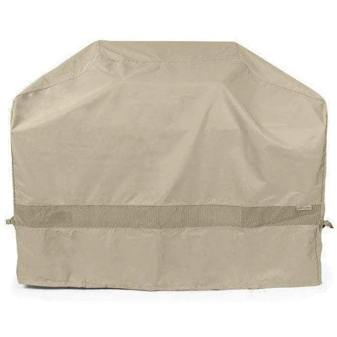 BBQ Grill Cover - Elite