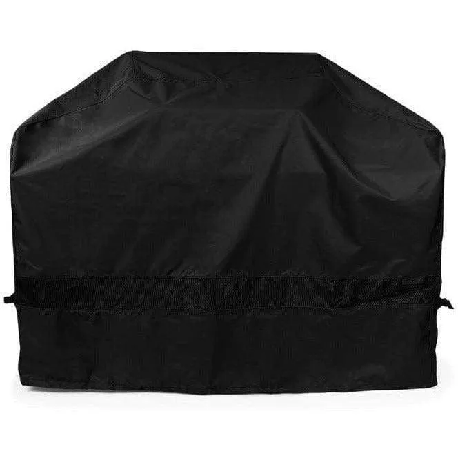 BBQ Grill Cover - Elite