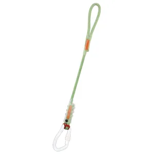 Beal Dynaclip Lanyard, 40cm