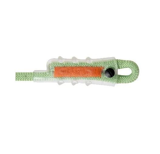 Beal Dynaclip Lanyard, 40cm