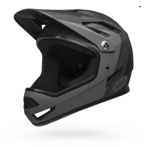 Bell Bike Sanction Bicycle Helmets