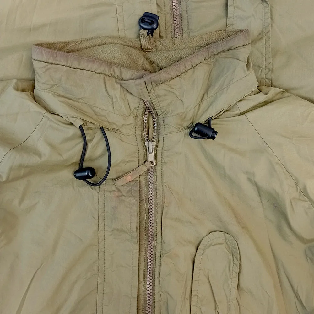 British Army PCS Thermal Jacket