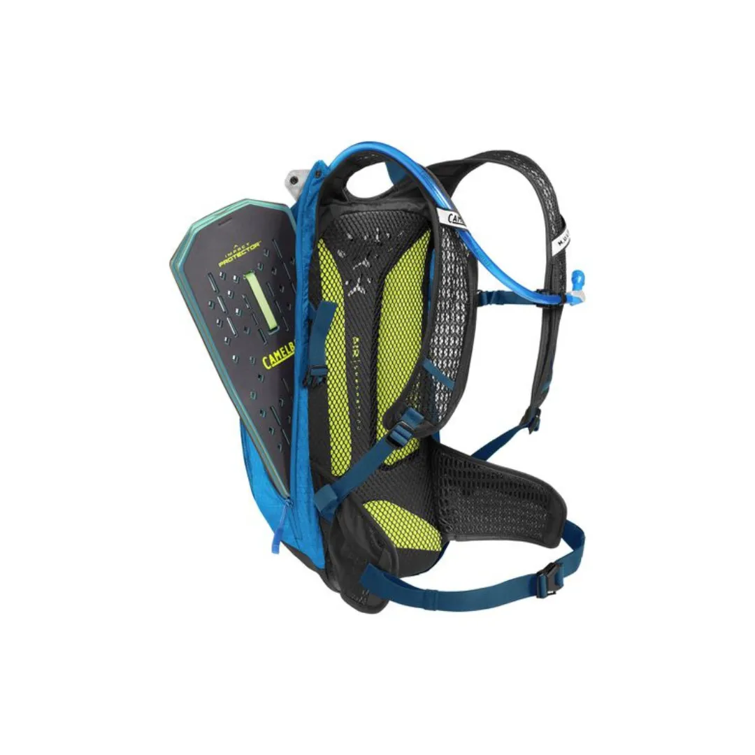 Camelbak M.U.L.E. Pro 14 100oz Hydration Pack