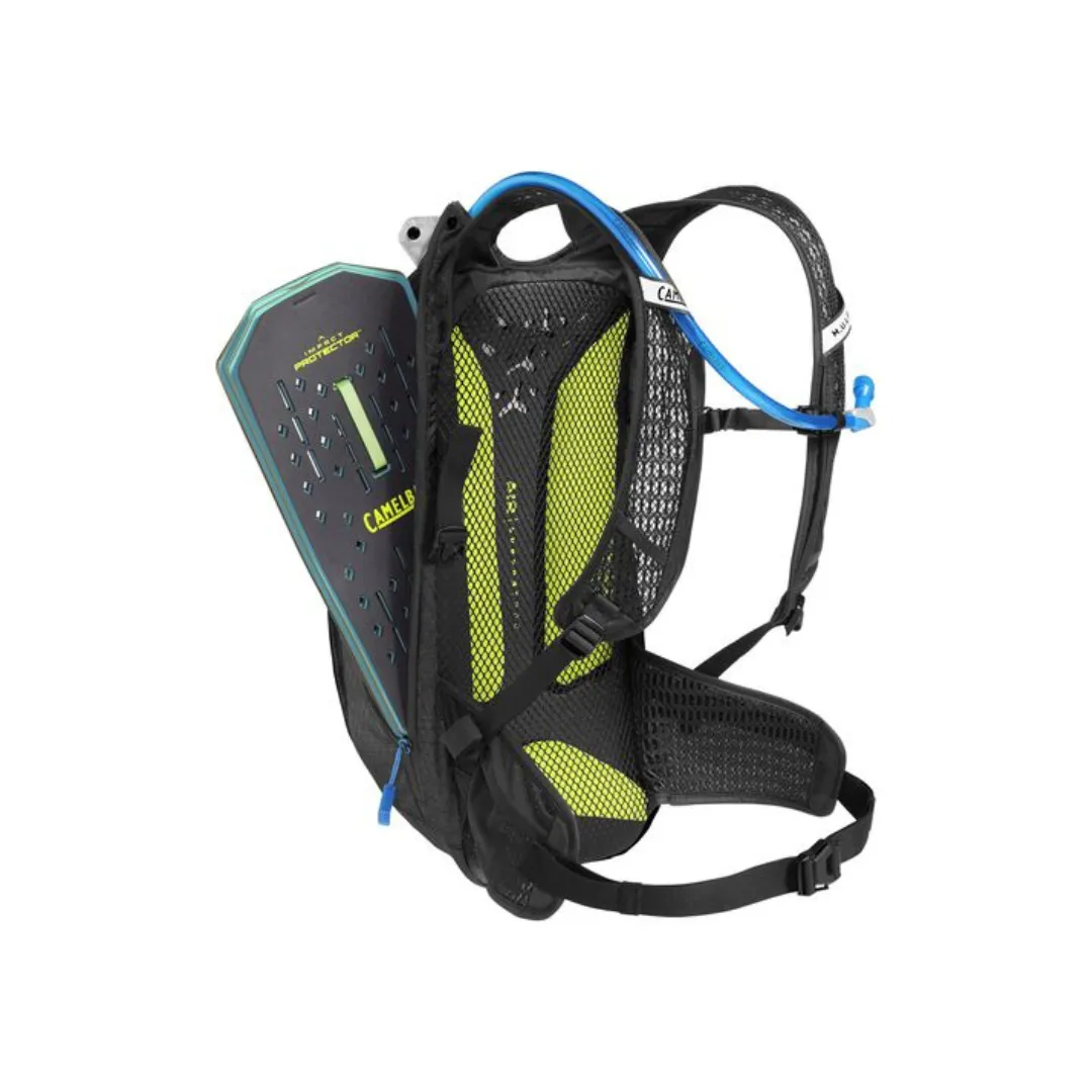 Camelbak M.U.L.E. Pro 14 100oz Hydration Pack