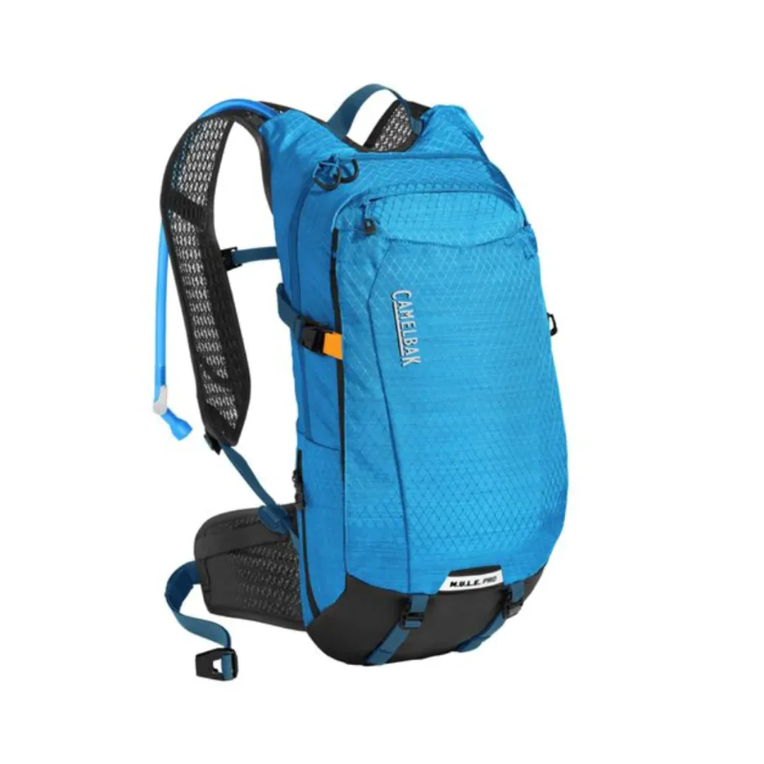 Camelbak M.U.L.E. Pro 14 100oz Hydration Pack