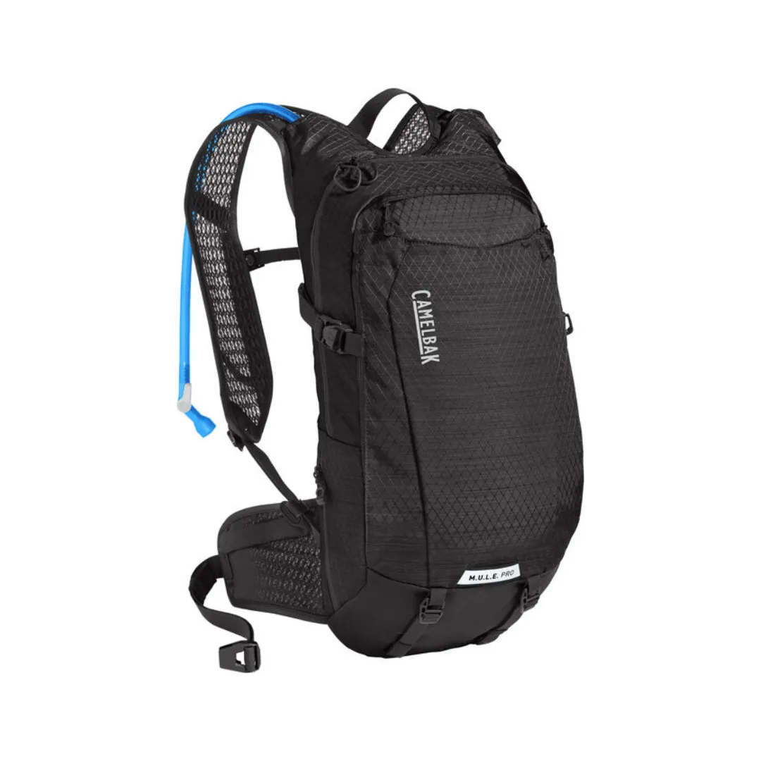 Camelbak M.U.L.E. Pro 14 100oz Hydration Pack