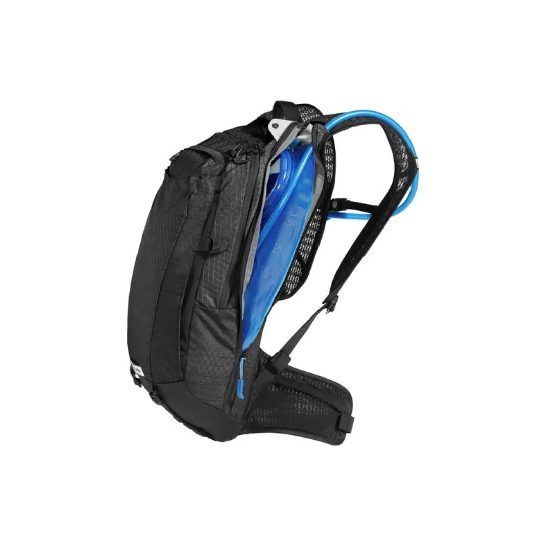 Camelbak M.U.L.E. Pro 14 100oz Hydration Pack